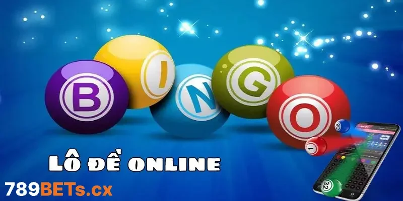 Các cách bắt lô theo giải đặc biệt phổ biến