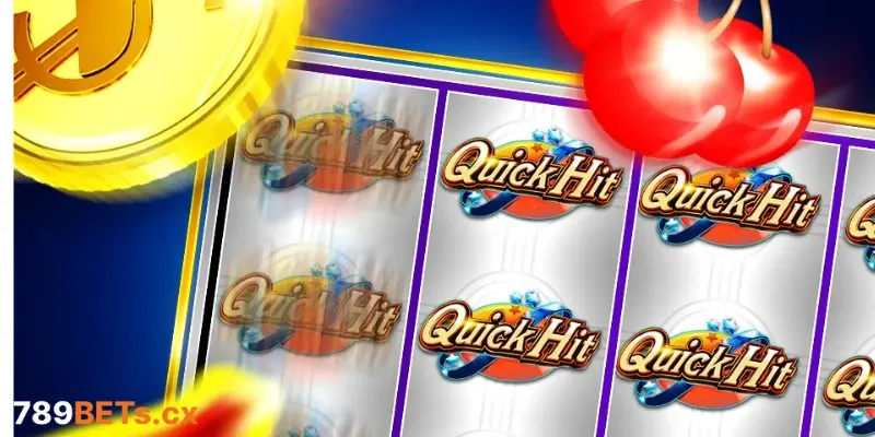 Game nổ hũ rút tiền mặt là gì?