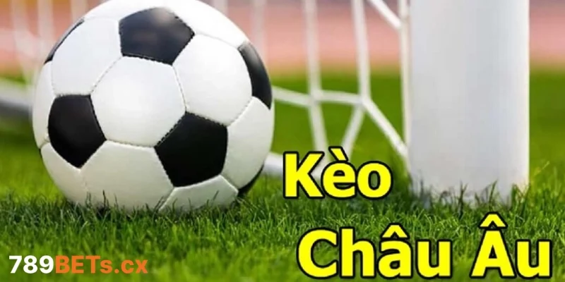 Những sai lầm người chơi thường gặp khi soi kèo châu Âu