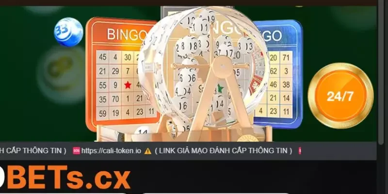 Tìm hiểu chi tiết về trang web bán số lô đề uy tín