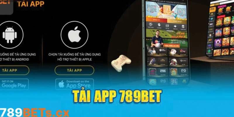 Tốc độ truy cập nhanh hơn và không bị gián đoạn