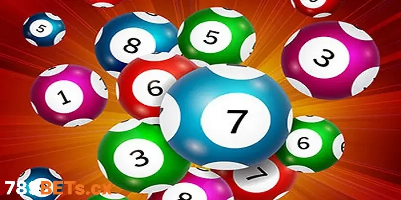 Tổng quan về xổ số ba miền nhanh nhất
